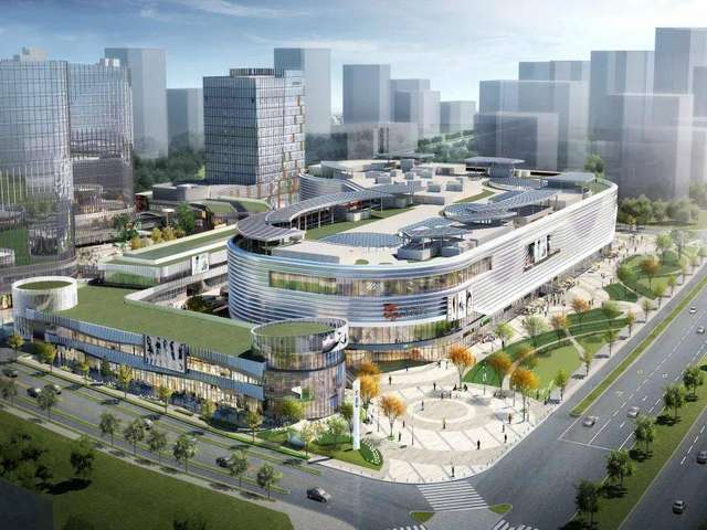 北京梵高油画学习礼盒