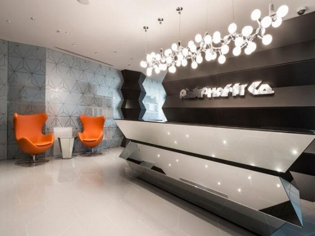 北京梵高油画学习礼盒