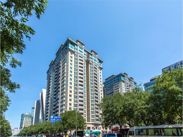 徐州医院导视牌厂家