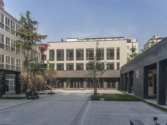 肇庆六轴车铣复合机床哪家好